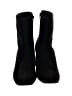 ASOS Black Ankle Boots Size 9 - photo 2