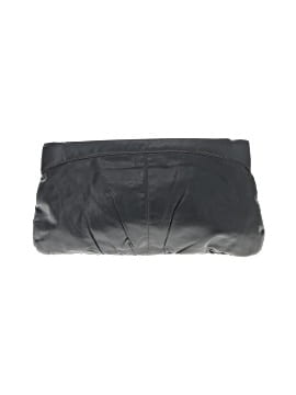 Unbranded Clutch (view 2)