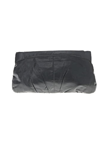 Unbranded Clutch (view 2)