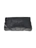 Unbranded Gray Clutch One size - photo 2