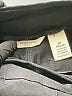 Westbound Black Jeggings Size 2 Petite - photo 7