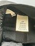 Westbound Black Jeggings Size 2 Petite - photo 8
