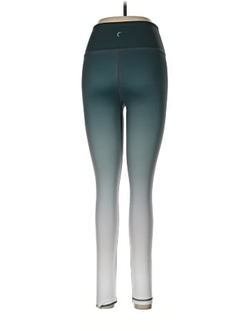 Zyia Active Active Pants (view 2)