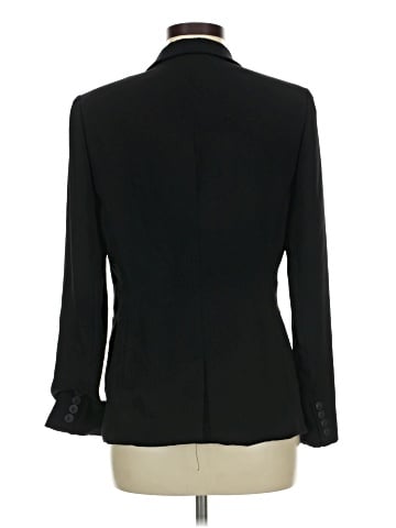 Charter Club Blazer (view 2)