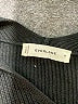 Everlane Black Pullover Sweater Size M - photo 7
