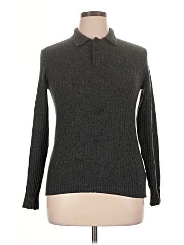 Old Navy Turtleneck Sweater (view 1)