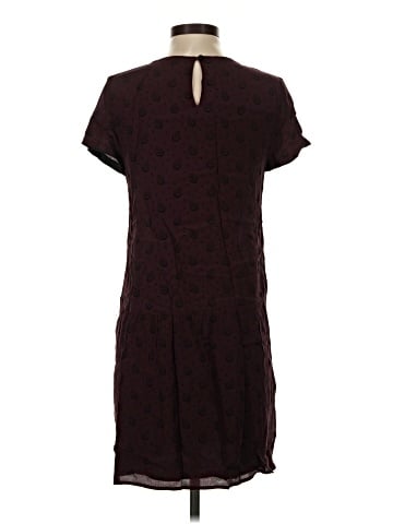 Comptoir des Cotonniers Casual Dress (view 2)