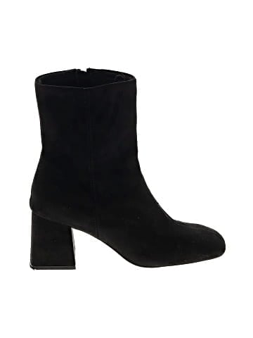 ASOS Ankle Boots (view 1)