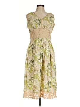 Studio West Cocktail Dress