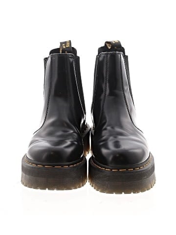 Dr. Martens Ankle Boots (view 2)