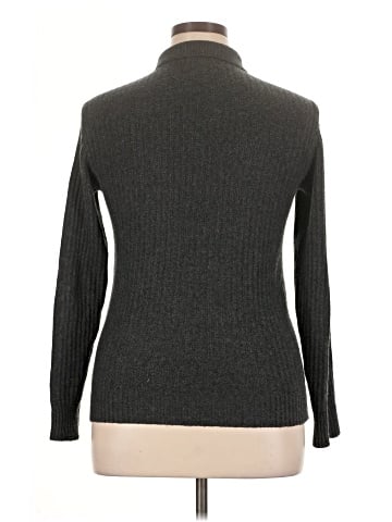 Old Navy Turtleneck Sweater (view 2)