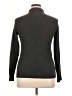 Old Navy Gray Turtleneck Sweater Size XL - photo 2