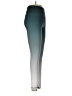 Zyia Active Teal Active Pants Size M - photo 4