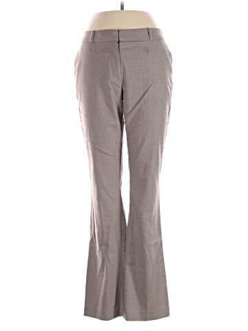 H&M Dress Pants (view 1)