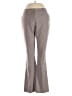 H&M Gray Dress Pants Size 6 - photo 1