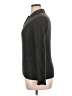 Old Navy Gray Turtleneck Sweater Size XL - photo 5