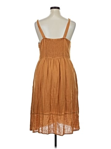 Universal Thread Casual Dress (view 2)