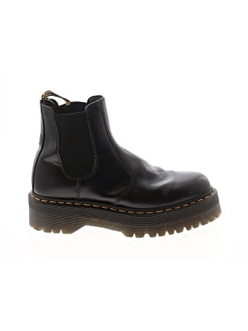 Dr. Martens Ankle Boots (view 1)