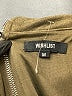 Wishlist Gray Casual Dress Size M - photo 7