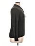 Old Navy Gray Turtleneck Sweater Size XL - photo 4