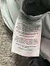 Columbia Camo Gray Shorts Size 1X - photo 4