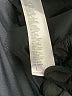 Fabletics Black Sports Bra Size L - photo 8