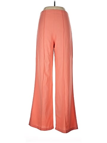 CQ by CQ Dress Pants (view 1)