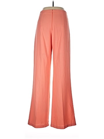 CQ by CQ Dress Pants (view 2)