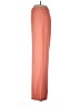 CQ by CQ 100% Polyester Orange Dress Pants Size L - photo 5