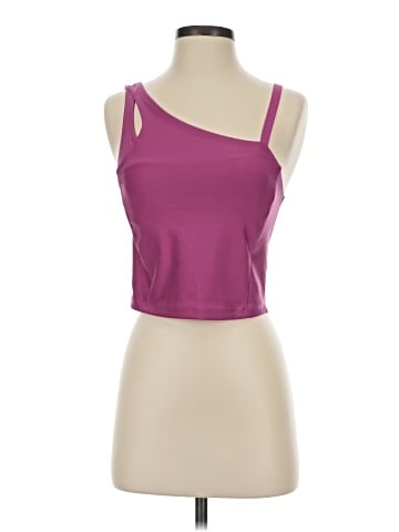 Avia Tank Top (view 1)