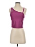 Avia Pink Tank Top Size XS - photo 1