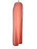 CQ by CQ 100% Polyester Orange Dress Pants Size L - photo 4