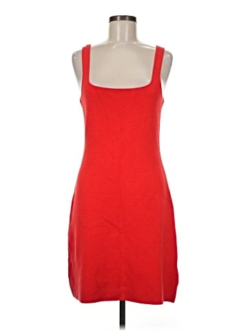 J.Crew Casual Dress (view 1)