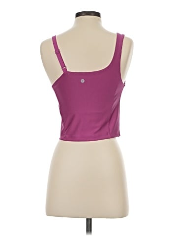 Avia Tank Top (view 2)