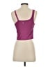 Avia Pink Tank Top Size XS - photo 2