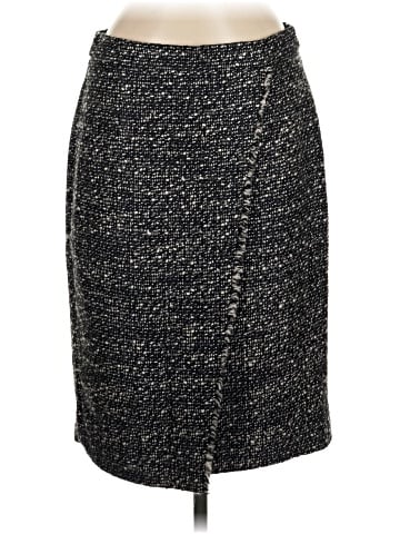 J.Crew Formal Skirt (view 1)