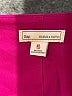 Gap 100% Polyester Solid Pink Casual Dress Size XL (tall) - photo 7