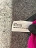 Gap 100% Polyester Solid Pink Casual Dress Size XL (tall) - photo 8
