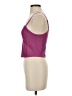 Avia Pink Tank Top Size XS - photo 5