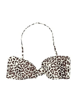 J.Crew Swimsuit Top (view 1)