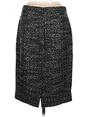 J.Crew Formal Skirt (view 2)