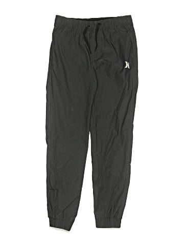 Hurley Track Pants (view 1)
