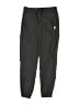 Hurley Gray Track Pants Size 7 - 8 - photo 1