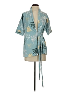 Love, Bonito Kimono