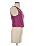 Avia Pink Tank Top Size XS - photo 4