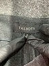 Talbots Black Dress Pants Size 14 - photo 7