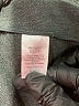 Talbots Black Dress Pants Size 14 - photo 8