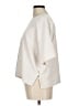 Splendid Ivory Short Sleeve Top Size M - photo 5