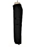 Rita Ora x Primark 100% Polyester Black Cargo Pants Size 6 - photo 5