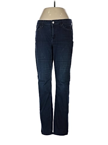 CALVIN KLEIN JEANS Jeans (view 1)
